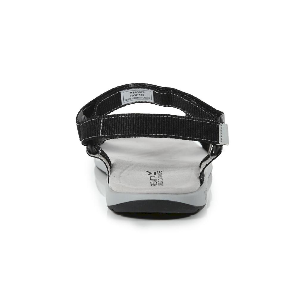 Regatta Womens/Ladies Santa Sol Sandals