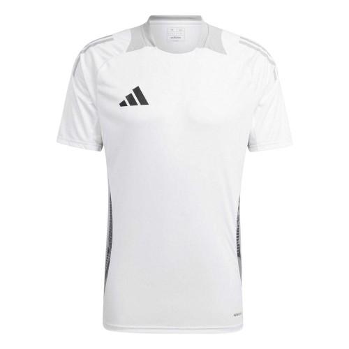 adidas Мужская игровая футболка Tiro 24