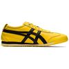 ONITSUKA TIGER Кроссовки Mexico 66 SD Kill Bill 2023 1183A872-750