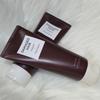 MISSHA Лечение поврежденных волос 200мл