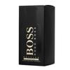 BOSS 2022 Бутылка Уверенный Парфюм Древесный Аромат Парфюм / 50мл