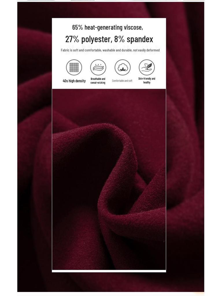 Бархатная женская футболка большого размера с полувысоким воротником и длинным рукавом для осени