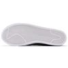 Nike Fragment Design X Tennis Classic Ac Sp 'Черная Замша' 693505-001