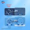 Safeguard Lavender Soothing Care Soap Bars