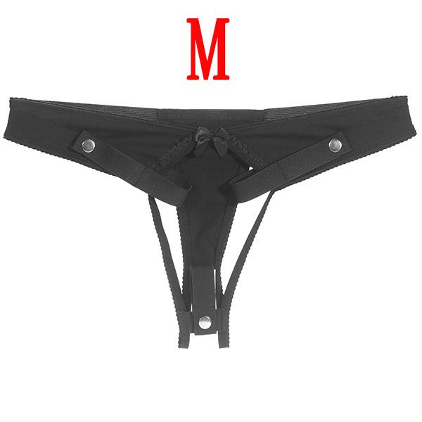 FUFU Clip Sissy Chastity Belt Sexy Male Training Thong Sissy With Anti Cheating Penis Device Adult Sex Toys For Gay Men