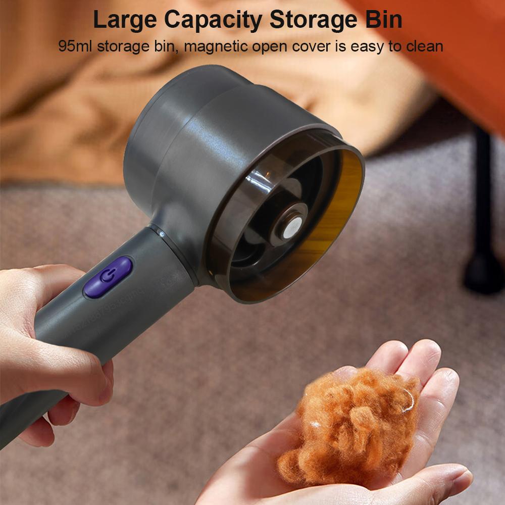 Средство для удаления ворса в виде гранул, перезаряжаемые устройства для удаления пуха для одежды, свитера, бритвы, электрическая плюшевая портативная машинка для удаления ворса