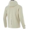 Li Ning Fitness Series Sweatshirt Men's Porcelain Secret AWDU867-3