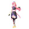 BANPRESTO Movie Mobile Suit Gundam SEEDFREEDOM Lacus Clyne Figure