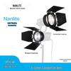 NANLITE Forza Series FL-20G Fresnel Lens for Bowens Mount