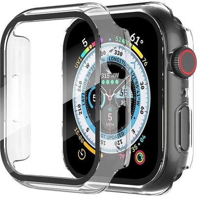 Аксессуары для смарт электроники – Защита для Apple Watch