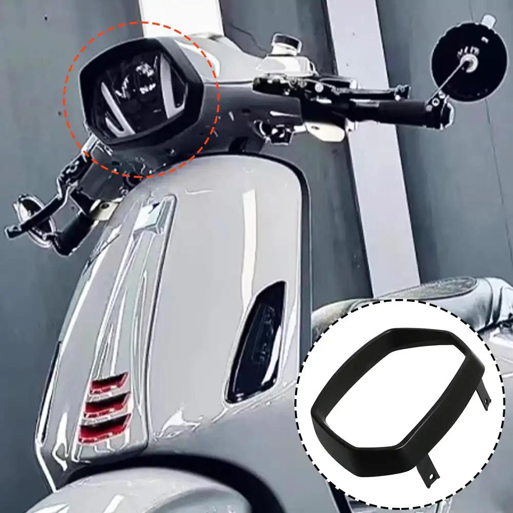 Защитная решетка для фар мотоцикла, защитная крышка для VESPA 150 Sprint ABS 2017 2018 VESPA 150 Sprint 2017-2020