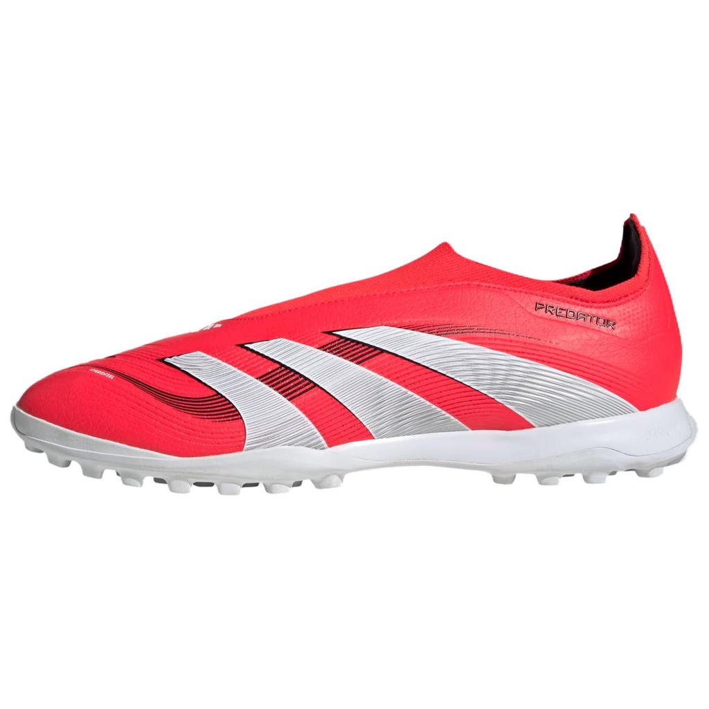 Predator League Adidas Без шнурков Tf 'Pure Victory Pack' ID3824