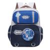 School Bag 1st-3rd Grade Primary School Student School Bag Labu Cute Cartoon Load Reduction Large Capacity Backpack Backpack