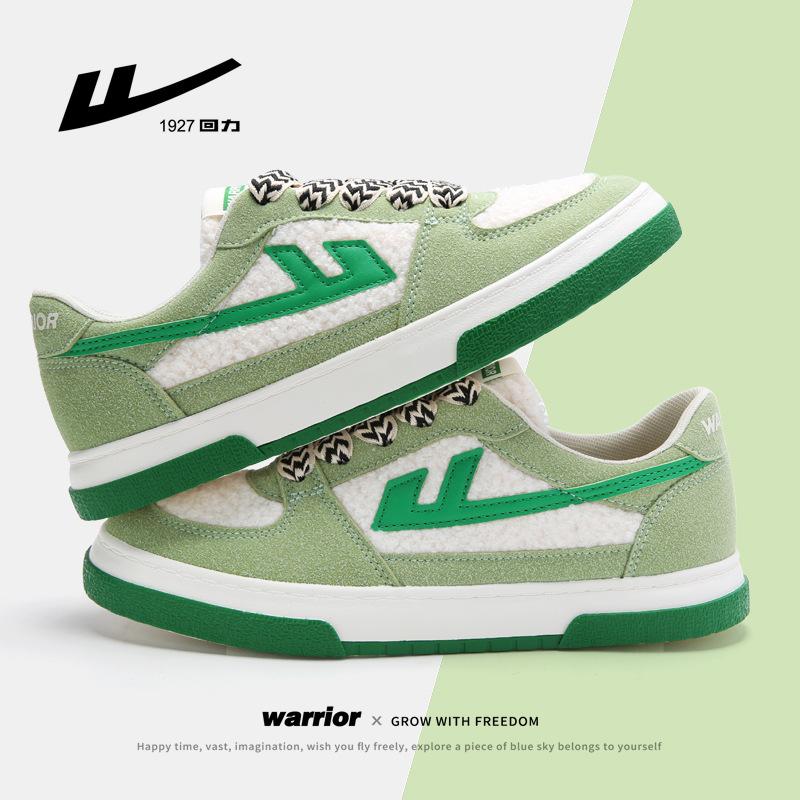 Warrior Женская обувь повседневная мода маленькие сандалии дышащие туфли Hundred Tower Flats