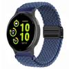 Нейлоновый ремешок 20/22 мм для Garmin Forerunner 55 165 970 570 965 955/Venu 4 45 мм Магнитный ремешок Garmin Vivoactive 5 6/Vivomove Trend