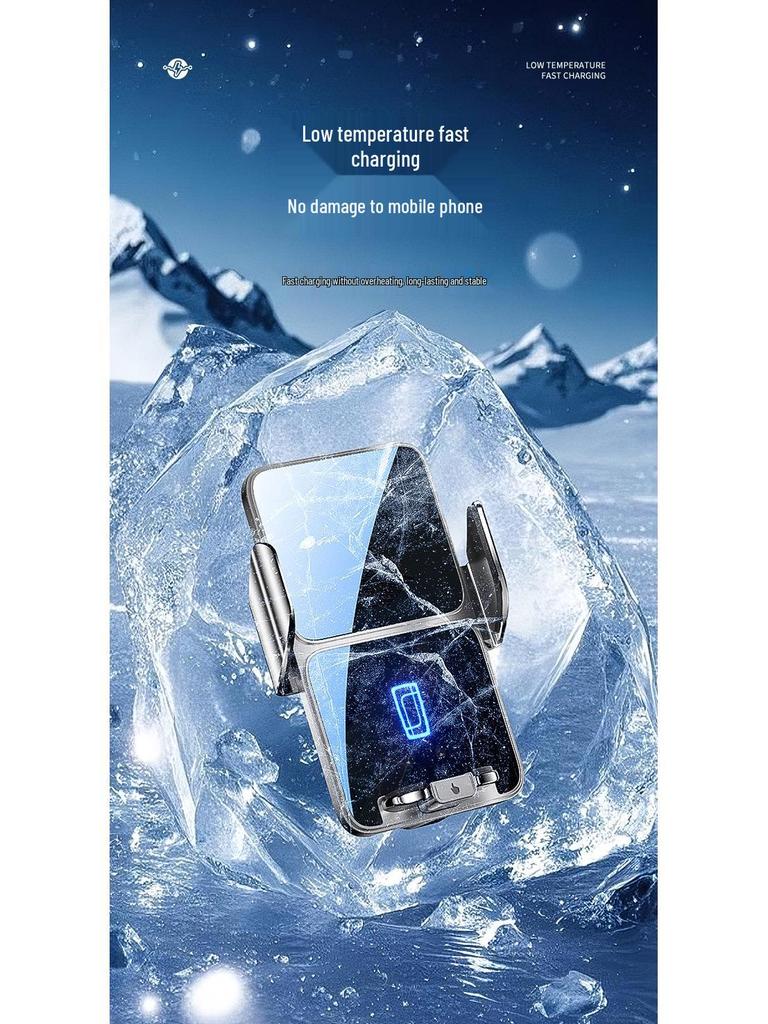 Автомобильный держатель телефона Besturn для Xiaoma NAT, B70S, B50, X40, T99, T77, T33, B30, X80