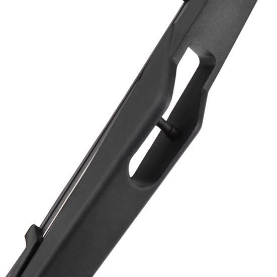 Отличная щетка стеклоочистителя Прочная Практичная