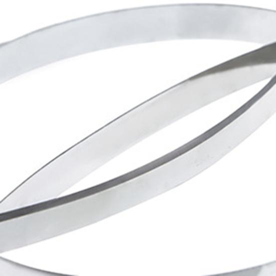 Нож для манго с острым лезвием, эргономичной ручкой, приспособлением для удаления косточек, из нержавеющей стали, слайсером для фруктов, разделителем, очистителем, ножом для удаления косточек и сердцевины, кухонными принадлежностями