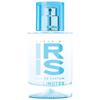 Eau De Parfum - Solinotes - Fleur d'Iris - 50ml - Femme - Florale