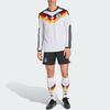 adidas Германия 26 ДОМАШНЯЯ РЕПЛИКА ФУТБОЛКИ Футболка Мужская JM1380-