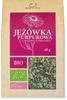 Purple coneflower Organic 60g - Kornino