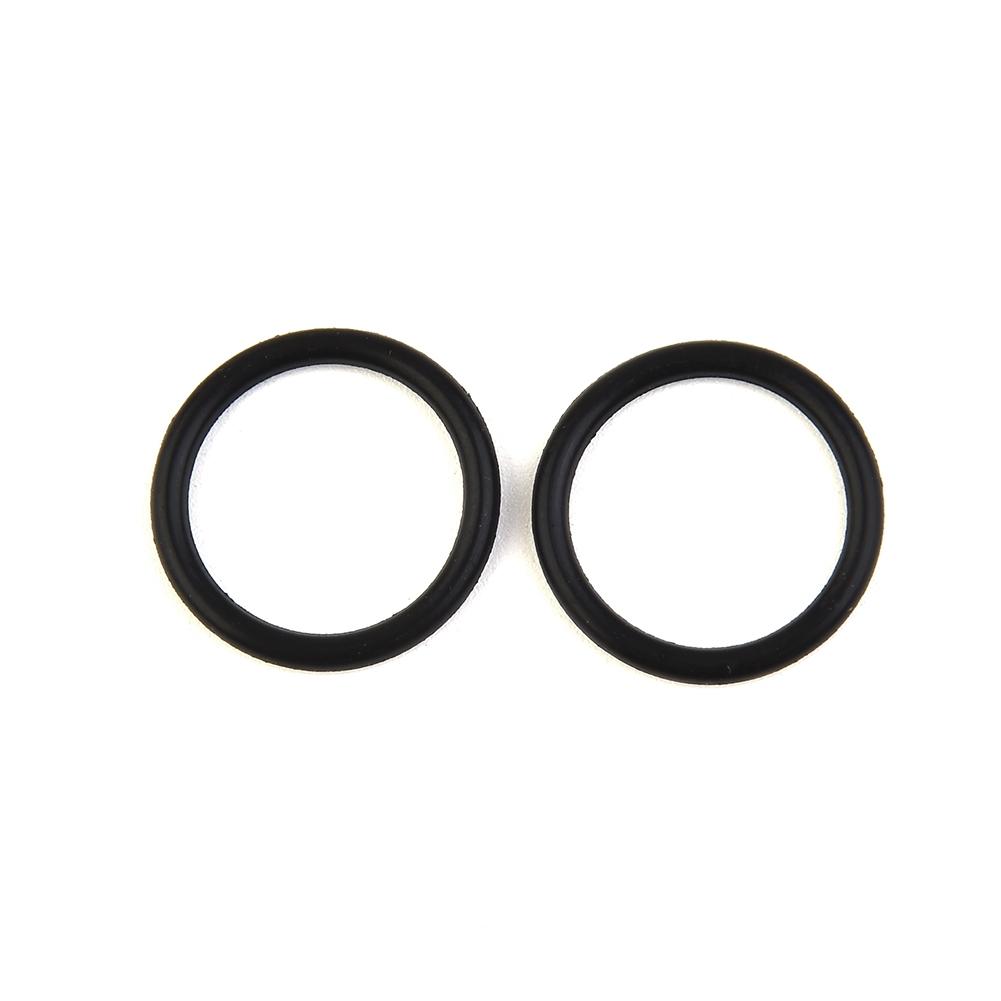 Solenoid Spool Valve Gasket 15832-PNA-003 15845-RAA-A01