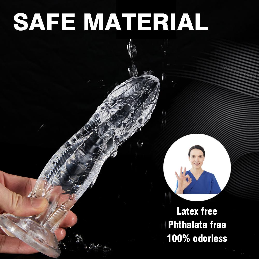 Огромный синий пенис, мощный оргазм, эротические инструменты с присоской, анальная секс-игрушка для продвинутых игроков, реалистичный фаллоимитатор дракона