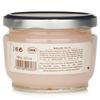 SABON Body Scrub - Rose Tea