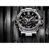 Casio G-SHOCK G-STEEL Смартфон Link Модель GST-B100-1A Часы Мужские