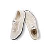 Vans Wtaps X Vans Old Skool Lx 'Белый Черный' Vans VN0A4P3X20F