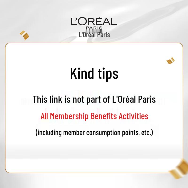 L'Oréal Revitalift Hydrating & Anti-Wrinkle Skincare Gift Set