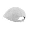 Beechfield Унисекс взрослый Ivy Cap