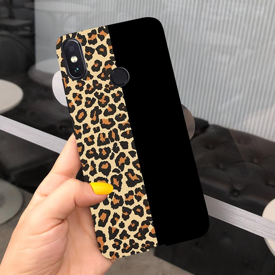 Чехол для Xiaomi Redmi Note 5 Силиконовый Милый Астронавт Задняя Крышка Мягкие Чехлы Для Телефона Для Xiaomi Redmi Note 5 5Pro Note5 Fundas Coque