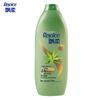 Rejoice Daily Care Dual-Effect Shampoo