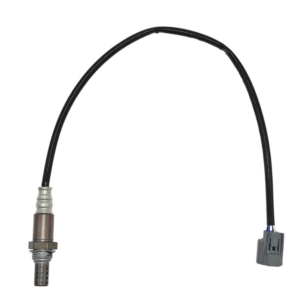 Датчик кислорода 36532-PAA-A01 для Honda Accord 2.3