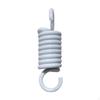 Hammock Chair Spring Suspension Extension for Punching Bags Sandbag
