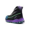 New Adidas Terrex Free Hiker Stella McCartney Black Green Lilac IG0019