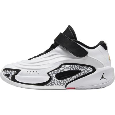 Air Luka 3 Motorsport FQ8187-170