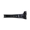 Front Bumper Bracket for 2011-2014 Cayenne (Part 95850577900)