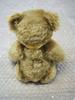 [USED] Steiff Classic 1909 Teddy Bear, 25cm, EAN000423