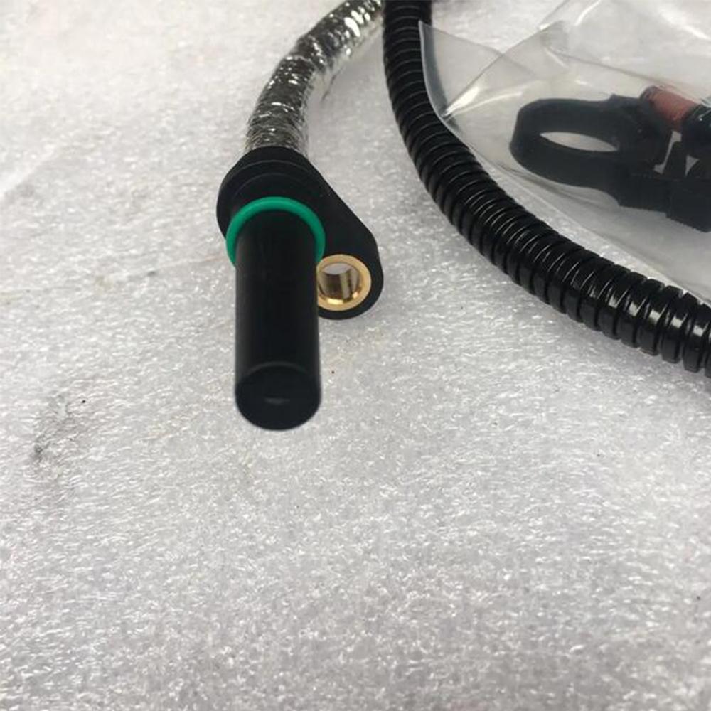 5550060 Датчик скорости турбокомпрессора для Cummins Holset