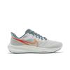 Air Zoom Pegasus 39 'Pure Platinum Total Orange' (унисекс) Беговые кроссовки Pure Platinum / Total Orange DH4071 003