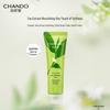 CHANDO Tea Extract Softening Hand Cream