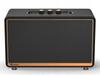 Głośnik Bluetooth Przenośny Bezprzewodowy Radio Fm Usb Sd Aux Tracer M60