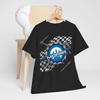 Vintage Mopar All Over Print T Shirt