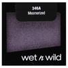 Eyeshadow Single, Memorize, 1.7G (0.06Oz)