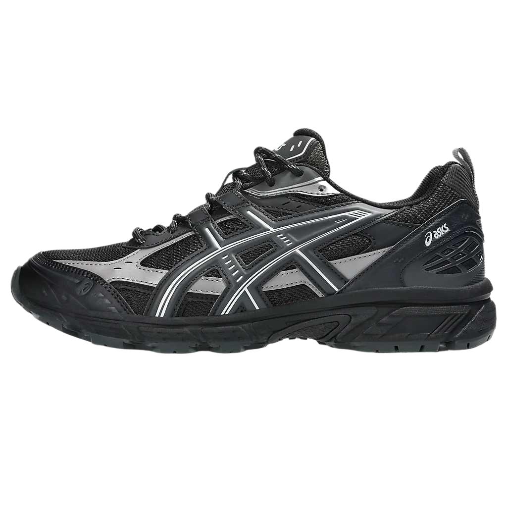 Asics Кроссовки для бега GEL NUNOBIKI Унисекс 1203A536-021