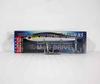 ZipBaits Slide Swim Minnow 85 MDS Тяжелая тонущая приманка 718 (0090)