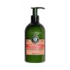 L’Occitane Intensive Repair Conditioner 500ml NEW