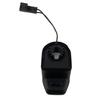 Reliable Replacement Tailgate Glass Release Switch for BMW E46 E91 E61